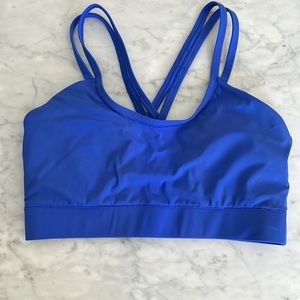 Janji Pace Sports Bra